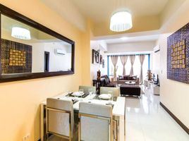 1 Bedroom Condo for rent in Southern District, Metro Manila, Makati City, Southern District