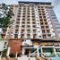1 Bedroom Apartment for sale in Liloan, Central Visayas, Liloan