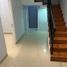 3 Bedroom Villa for sale in Indonesia, Wonocolo, Surabaya, East Jawa, Indonesia