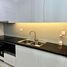 2 Bedroom Apartment for rent in Thu Thiem, Ho Chi Minh City, Thu Thiem, District 2, Ho Chi Minh City, Vietnam