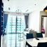 2 Bedroom Apartment for rent in Thu Thiem, Ho Chi Minh City, Thu Thiem, District 2, Ho Chi Minh City, Vietnam