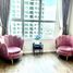 2 Bedroom Apartment for rent in Thu Thiem, Ho Chi Minh City, Thu Thiem, District 2, Ho Chi Minh City, Vietnam
