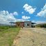  House for sale in Marinilla, Antioquia, Marinilla