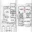 4 Habitación Villa en venta en Quezon City, Metro Manila, Quezon City, Eastern District