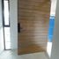 4 Schlafzimmer Appartement zu verkaufen in Queretaro, Queretaro, Queretaro, Queretaro