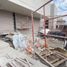 4 Schlafzimmer Appartement zu verkaufen in Queretaro, Queretaro, Queretaro, Queretaro