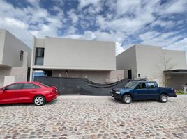 4 Schlafzimmer Appartement zu verkaufen in Queretaro, Queretaro, Queretaro, Queretaro