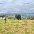  Land for sale in Izamba, Ambato, Izamba