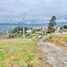  Land for sale in Izamba, Ambato, Izamba