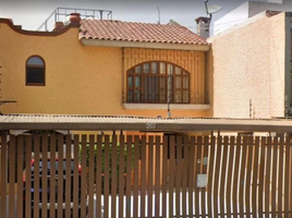 Maison 3 chambre à vendre à Miguel Hidalgo, Mexico City, Miguel Hidalgo