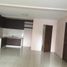 3 Bedroom Townhouse for sale in Eastern District Metro Manila, Quezon City, Eastern District, Metro Manila, Philippines