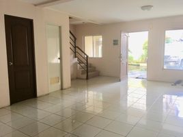 3 Schlafzimmer Villa zu verkaufen in Quezon City, Metro Manila, Quezon City, Eastern District, Metro Manila