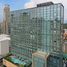2 Bedroom Hotel for sale in Southern District Metro Manila, Makati City, Southern District, Metro Manila, Philippines
