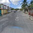 2 Schlafzimmer Haus zu verkaufen in Isla Mujeres, Quintana Roo, Isla Mujeres