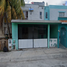 2 Schlafzimmer Haus zu verkaufen in Isla Mujeres, Quintana Roo, Isla Mujeres