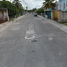 2 Schlafzimmer Haus zu verkaufen in Isla Mujeres, Quintana Roo, Isla Mujeres