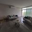 2 Habitación Apartamento en alquiler en Queretaro, Querétaro, Queretaro, Querétaro