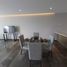 2 Habitación Apartamento en alquiler en Queretaro, Querétaro, Queretaro, Querétaro