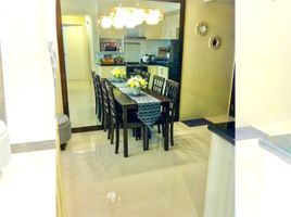 2 Bedroom Apartment for rent in Uptown Mall - Uptown Bonifacio, Makati City, Makati City