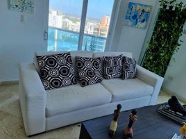 3 Habitación Apartamento en venta en Atlantico, Barranquilla, Atlantico