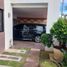 4 Bedroom House for sale in Iloilo City, Iloilo, Iloilo City