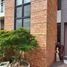 4 Bedroom Villa for sale in Iloilo City, Western Visayas, Iloilo City, Iloilo, Western Visayas