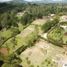 Terrain à vendre à Rionegro, Antioquia, Rionegro, Antioquia