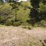 Terrain à vendre à Rionegro, Antioquia, Rionegro, Antioquia