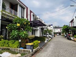 3 Bedroom House for sale in Cibinong, Bogor, Cibinong