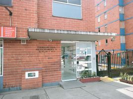 3 Schlafzimmer Appartement zu verkaufen in Bogota, Cundinamarca, Bogota, Cundinamarca, Kolumbien