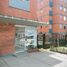 3 Schlafzimmer Appartement zu verkaufen in Bogota, Cundinamarca, Bogota, Cundinamarca, Kolumbien