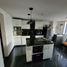 3 Bedroom Apartment for sale in Medellin, Antioquia, Medellin