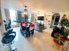 3 Bedroom Apartment for sale in Medellin, Antioquia, Medellin