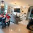 3 Bedroom Apartment for sale in Medellin, Antioquia, Medellin