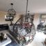 3 Bedroom Apartment for sale in Medellin, Antioquia, Medellin