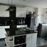 3 Bedroom Apartment for sale in Medellin, Antioquia, Medellin