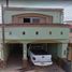 3 침실 주택을(를) Ensenada, 바자 캘리포니아에서 판매합니다., Ensenada