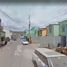 3 침실 주택을(를) Ensenada, 바자 캘리포니아에서 판매합니다., Ensenada