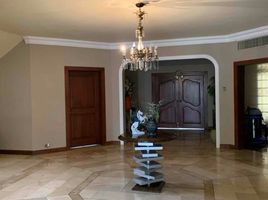 4 Bedroom House for sale in Guayas, Guayaquil, Guayaquil, Guayas