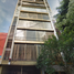Appartement 3 chambre à vendre à Miguel Hidalgo, Mexico City, Miguel Hidalgo, Mexico City
