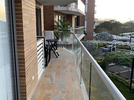 3 Habitación Apartamento en venta en Cartagena, Bolivar, Cartagena