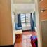 2 Schlafzimmer Wohnung zu verkaufen in Makati City, Metro Manila, Makati City, Southern District, Metro Manila, Philippinen
