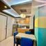2 Schlafzimmer Wohnung zu verkaufen in Makati City, Metro Manila, Makati City, Southern District, Metro Manila, Philippinen