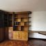 3 Bedroom Apartment for rent in Medellin, Antioquia, Medellin, Antioquia