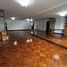3 Bedroom Apartment for rent in Medellin, Antioquia, Medellin, Antioquia