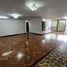 3 Bedroom Apartment for rent in Medellin, Antioquia, Medellin, Antioquia