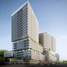 1 Schlafzimmer Appartement zu verkaufen in Guadalajara, Jalisco, Guadalajara