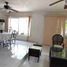 5 Habitación Villa en venta en Cancún, Quintana Roo, Cancún, Quintana Roo