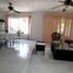 5 Habitación Villa en venta en Cancún, Quintana Roo, Cancún, Quintana Roo