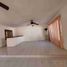 5 Habitación Villa en venta en Cancún, Quintana Roo, Cancún, Quintana Roo